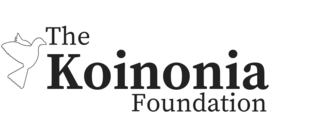 Koinonia Foundation of Wake Forest, NC